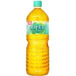 054137 爽健美茶 コカ・コーラ