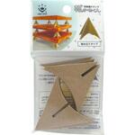 乾燥用スタンド 乾かせくん ハンディ・クラウン
