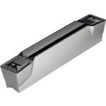 GX16-3E400N04-UD4 WKP23S GX163溝入れチップ UD4(被削材：鋼、ステンレス鋼、鋳鉄。) ワルター