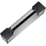 GX16-1E200N02-UA4 WKP13S GX161溝入れチップ UA4 ワルター