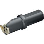 NCCI16-2025R-GX09-1 NCCIボーリングバー 内径溝加工 ワルター