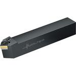 PSDNシャンクホルダー レバークランプ ワルター