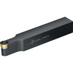 SRDCシャンクホルダー スクリュークランプ ワルター