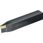 SVVBシャンクホルダー スクリュークランプ ワルター