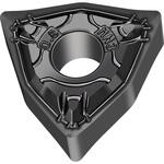 WNGG080408M-MN3 WN10 トリゴンネガチップ 80° ワルター