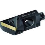 FL673 Mini ショートカートリッジ ワルター