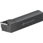 外径加工用バイト 倣い旋削システム W1011．．．-P ワルター