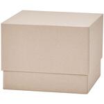 お花に合うBOX ライナー付 東京堂