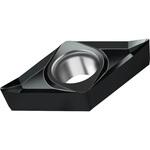 旋削用 55°菱形ポジチップ WN10 ワルター