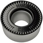 旋削用 丸駒ポジチップ WKK20S ワルター
