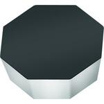 ミーリング加工用 八角形ポジチップ OPHN ワルター