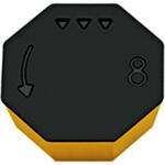 ミーリング加工用 ワイパーチップ OPHX ワルター