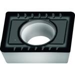 ミーリング加工用 ひし形ポジチップ LPGT・LPHW・LPMT・LPMW ワルター