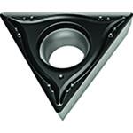 旋削用 三角形ポジチップ WKK20S ワルター