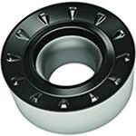 旋削用 丸駒ポジチップ WSM30S ワルター