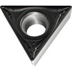 旋削用 三角形ポジチップ WSM20S ワルター