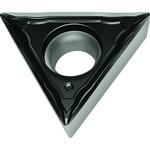 旋削用 三角形ポジチップ WSM30S ワルター