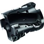 M4257.051-B19-02-47 ポーキュパインカッター M4257 円筒穴横キー溝DIN138 インチ ワルター