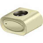 ミーリング加工用 ひし形縦置きチップ P44290 ワルター