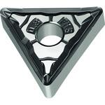 旋削用 三角形ネガチップ WMP20S ワルター