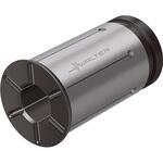 外部クーラント用アダプタースリーブ SL．．． ワルター