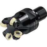 丸駒カッター M5468 ストレートモジュラータイプ メトリック ワルター