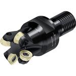 丸駒カッター M5468 ScrewFit メトリック ワルター