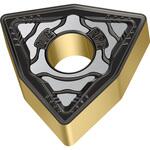 旋削用 80°トリゴンネガタイプ WPP10G ワルター