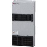 BOXFAN 熱交換器 盤外取付用 オーム電機(配線パーツ)