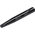 倣い加工カッター M5460 DIN1835Bシャンク インチ ワルター