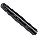 倣い加工カッター M5460 円筒シャンク メトリック ワルター