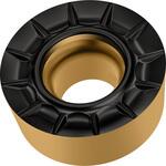 旋削用 丸駒ポジチップ WPP10G ワルター