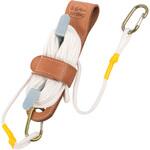 P-7-JAN-BX 吊るべー ツヨロン(藤井電工)