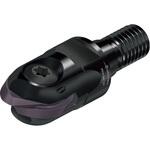 倣い加工カッター M5460 ScrewFit メトリック ワルター