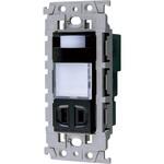 WTL4065BK アドバンスシリーズ 熱線センサ付ナイトライト Panasonic(パナソニック)