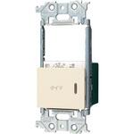 WTA54655FK アドバンスシリーズ 埋込電子換気扇/照明SW Panasonic(パナソニック)