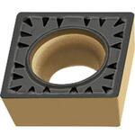 旋削用 正方形ポジチップ WAM30 ワルター