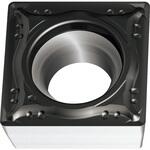 旋削用 正方形ポジチップ WKK10S ワルター