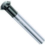 面取りカッター M4574 円筒シャンク インチ ワルター