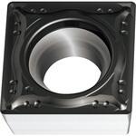 旋削用 正方形ポジチップ WMP20S ワルター