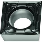 旋削用 正方形ポジチップ WSM30S ワルター