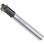 M4574.019-A19-02-05-60 面取りカッター M4574 60° 円筒シャンク インチ ワルター