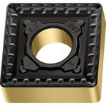 旋削用 正方形ネガチップ WPP30G ワルター