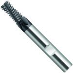 TC610-UNC1-W1-WJ30RC 超硬ねじ切りカッター プロトティップ