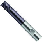 超硬エンドミル MC326 プロトティップ