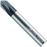 MC502-10.0A4L-WJ30TF 超硬面取りエンドミル 120° プロトティップ