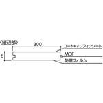 アトムフラット 永大産業