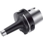 AK530 アダプター ワルター