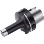 AK531 アダプター ワルター