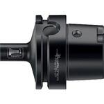 ConeFitミーリングヘッド用 AK631アダプター ワルター